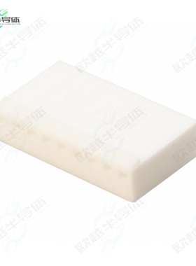 10112093[连接器CONN RCPT HSG 9POS 2.54MM]