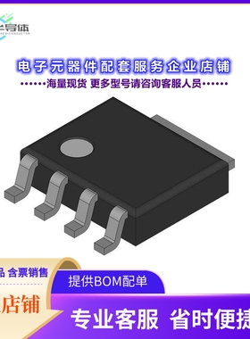 PH5830DL,115 【PH5830 - N-CHANNEL TRENCHMOS LOG】