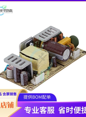 FSP065-P24-A12【AC/DC CONVERTER 12V 65W】