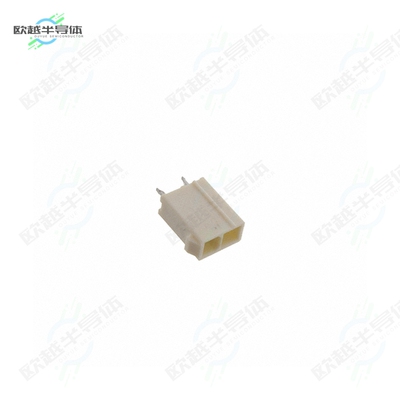 2825260-2[连接器2P VRT HDR VAL-U-LOK HCS V0]