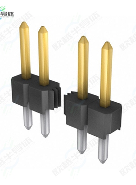 961135-6804-AR[连接器CONN HEADER VERT 35POS 2.54MM]