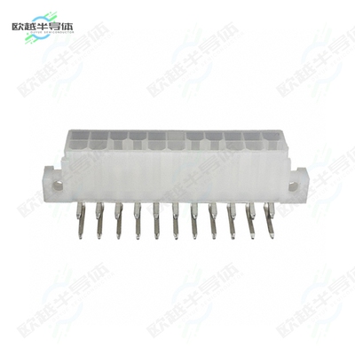 2-1586043-2[连接器CONN HEADER R/A 22POS 4.2MM]