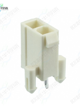 2029265-2[连接器CONN HEADER VERT 2POS]