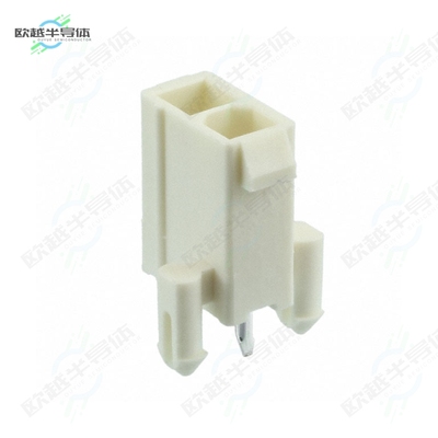 2029265-2[连接器CONN HEADER VERT 2POS]