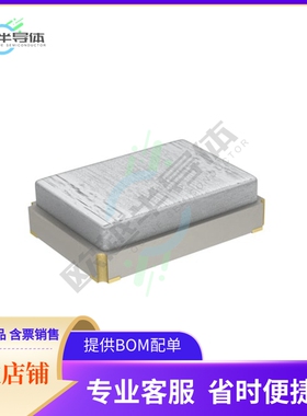 XRCGB24M000F2C01R0《2.0X1.6MM 24.0MHZ CRYSTAL UNIT +》