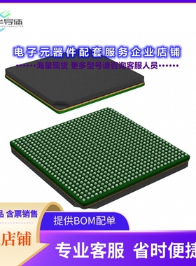 80HCPS1848CHMG 【IC SER RAPIDIO SWITCH 784FCBGA】