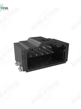 10155500-A110KLF[连接器MICROSPACE-10155500-A110KLF]