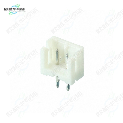 177537-2[连接器CONN HEADER VERT 2POS 2.5MM]