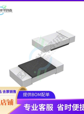 CRT1206-FZ-3323ELF【RES SMD 332K OHM 1% 1/4W 1206】
