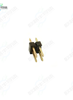10129381-904002ALF[连接器CONN HEADER VERT]