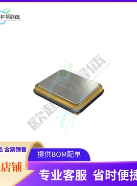 ECS-260-18-30-GM-TR《CRYSTAL 26.0000MHZ 18PF SMD》