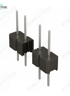 PREC027SACN-RC[连接器CONN HEADER VERT 27POS 2.54MM]