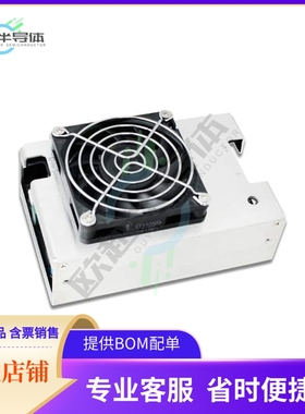 ARF500E-24S【AC/DC CONVERTER 24V 499W】