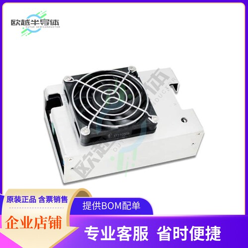 ARF500E-48S【AC/DC CONVERTER 48V 450W】