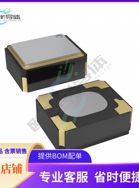 MC2016Z64.0000C19XSH《XTAL OSC XO 64.0000MHZ CMOS SMD》