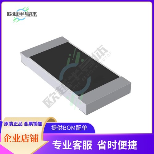CRGH2512J27K【RES SMD 27K OHM 5% 2W 2512】