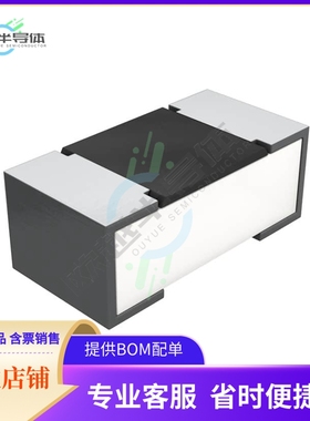 CRCW0201220RJNED【RES SMD 220 OHM 5% 1/20W 0201】