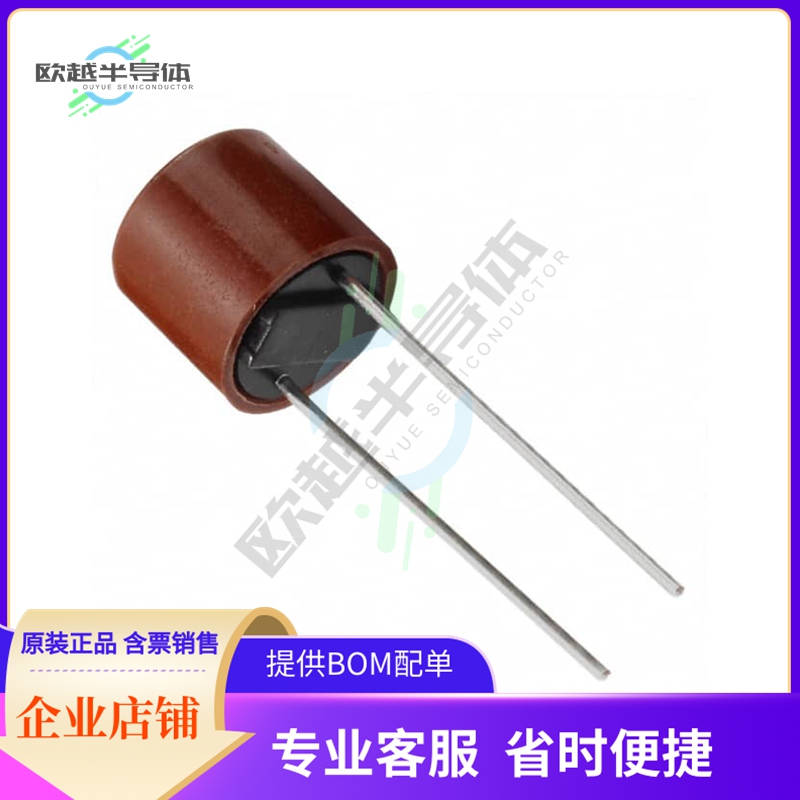 38214000000【FUSE BOARD MOUNT 4A 250VAC RAD】