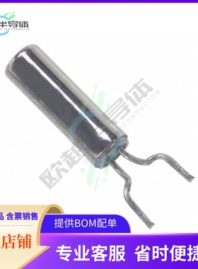 CMR250TB96.000KAZFTR《CRYSTAL 96.0000KHZ 12.5PF SMD》