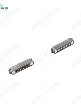5413[连接器DIY MAGN CONN STR 1=BOTH HALVES]