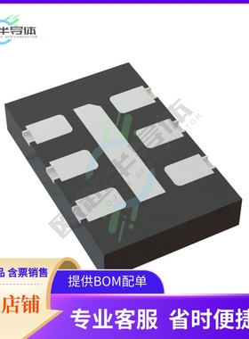 SIT9367AI-1C1-33N400.000000《MEMS+OSC+XO+400.0000MHZ+LVPECL