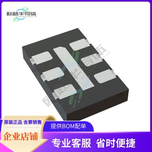 SIT9367AI-1C1-33N400.000000《MEMS+OSC+XO+400.0000MHZ+LVPECL