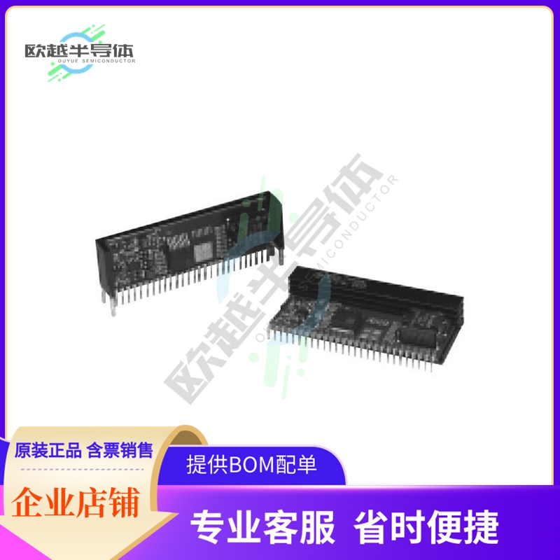 PT7601N【DC DC CONVERTER 1.3-3.5V 11A】