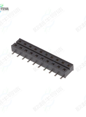 55508-120TRLF[连接器LPVCC 2.3 T.E SMT ASSY]