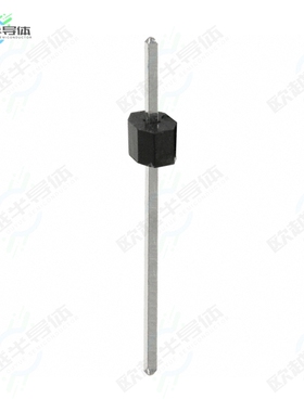 PEC01SAGN[连接器CONN HEADER VERT 1POS]