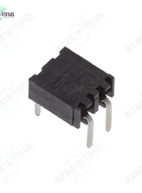 2314938-2[连接器2P,2MM,BB,REC,SRHZ,2.8,0.76AU,TU]