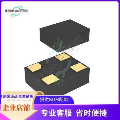 501HCA27M0000DAF《OSC CMEMS 27.0000MHZ LVCMOS》