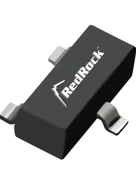 RR111-1DC2-331【SENSOR MR ANALOG SOT23-3】