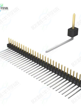 PBC30SBEN[连接器CONN HEADER R/A 30POS 2.54MM]
