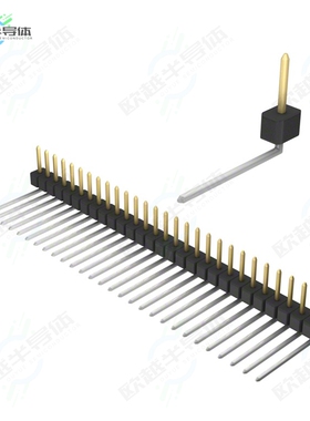 PBC28SBEN[连接器CONN HEADER R/A 28POS 2.54MM]