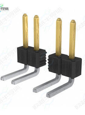 68488-136HLF[连接器CONN HEADER R/A 36POS 2.54MM]