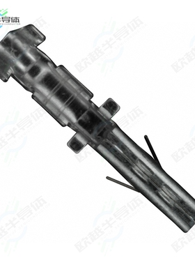 DF5-1822SCF(51)[连接器CONN SOCKET 18-22AWG CRIMP TIN]