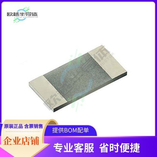 PCAN1206E40R2BST5【RES SMD 40.2 OHM 0.1% 2W 1206】