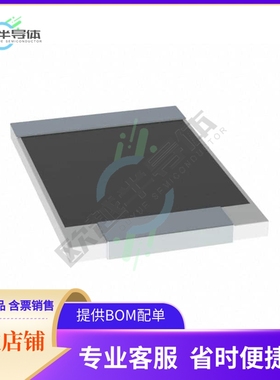 HPT9464H-50-T1【RESISTOR TERMINATOR 50 OHM 100W】