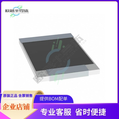 HPT9464H-50-T1【RESISTOR TERMINATOR 50 OHM 100W】