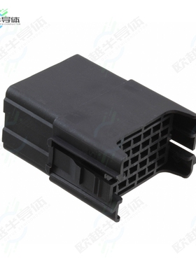 1747366-1[连接器CONN PLUG HSG 30POS 3.00MM]