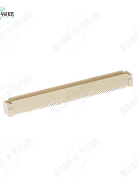 5179030-6[连接器CONN PLUG 140POS SMD GOLD]