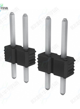 77311-402-00LF[连接器CONN HEADER VERT 36000POS 2.54MM]