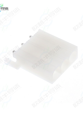 459380002[连接器.093 3 CKT HDR ASSY CUSTOM]