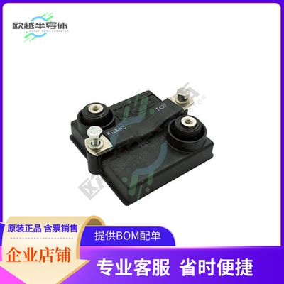 RCMC50010R0KB【MCB RESISTORS】