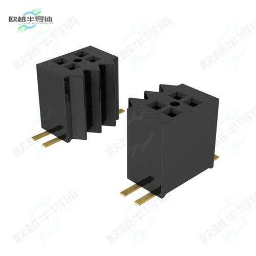 CLE-169-01-G-DV[连接器CONN RCPT 138POS 0.031 GOLD SMD]