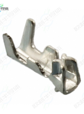 65300113722DEC[连接器CONN SOCKET 28-30AWG CRIMP TIN]
