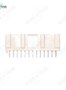 SJW20-26WSAB[连接器2 MM W TO B CONNECTOR 26P HEADER]