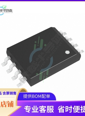 ADUM5028-3BRIZ【DC DC CONVERTER 3.3V 300MW】