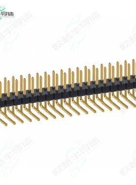 NRPN182PARN-RC[连接器CONN HEADER R/A 36POS 2MM]