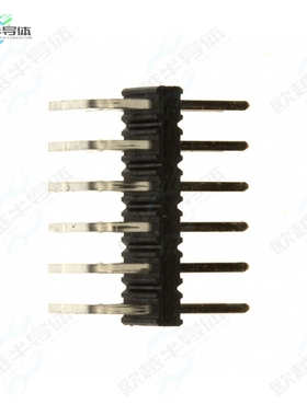 98423-G61-06LF[连接器CONN HEADER R/A 12POS 2MM]